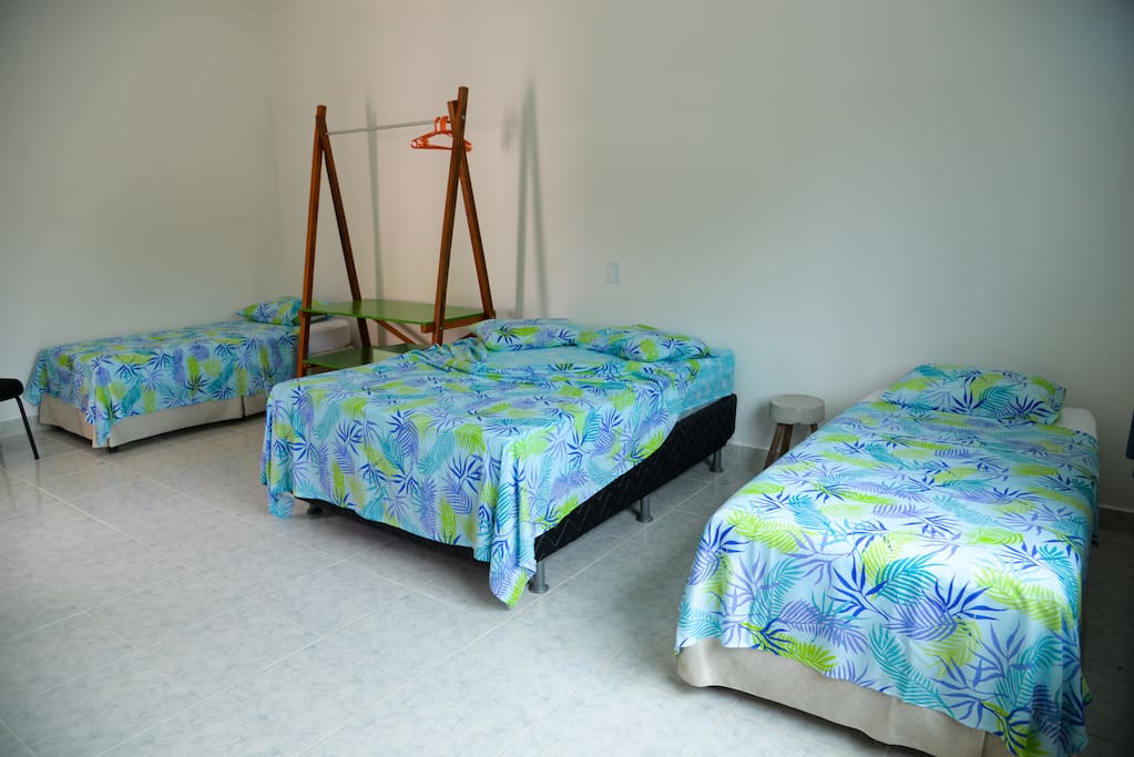 quarto novo4