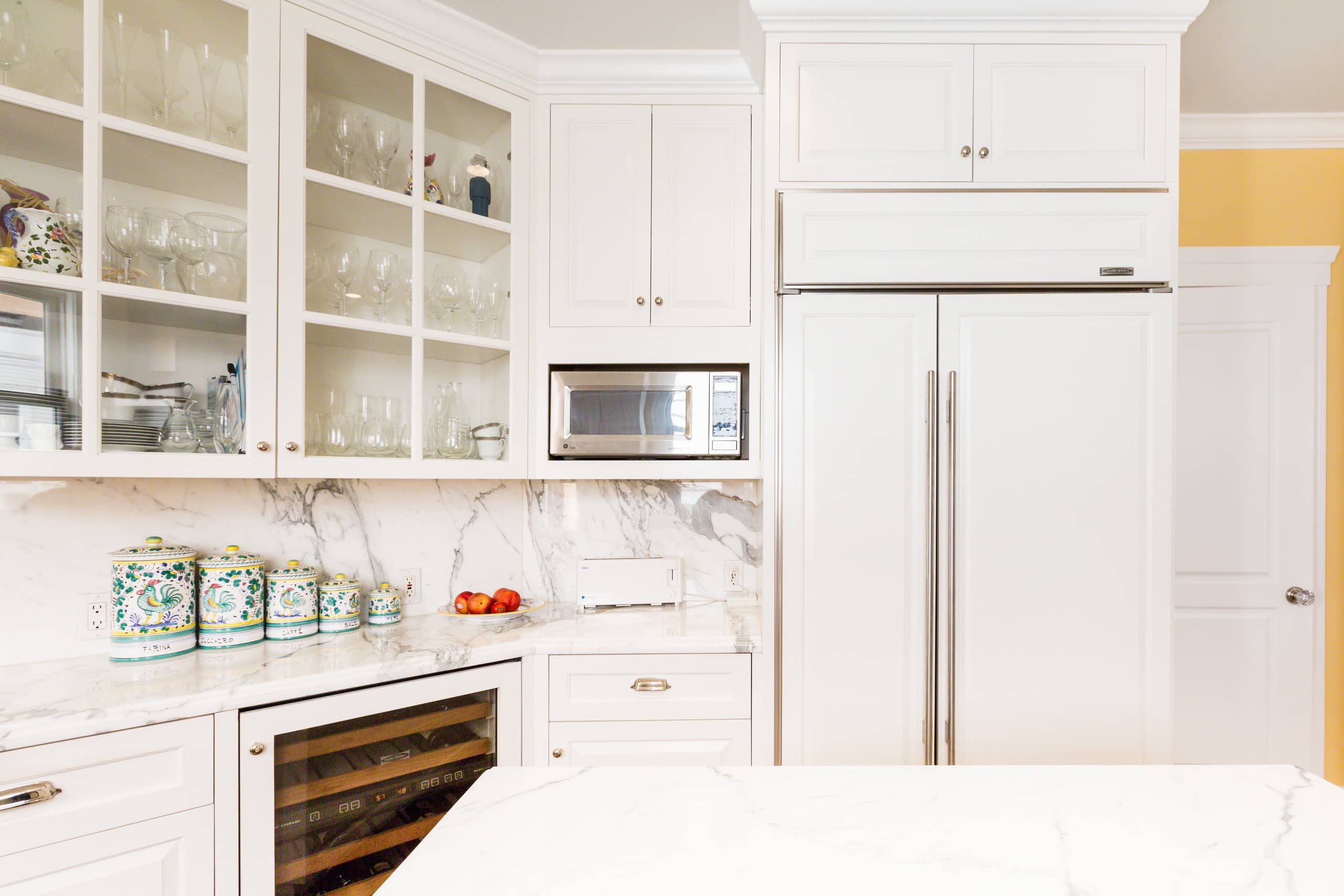 Home in San Francisco · ★4.97 · 7 bedrooms · 6 beds · 4 baths - Image 12