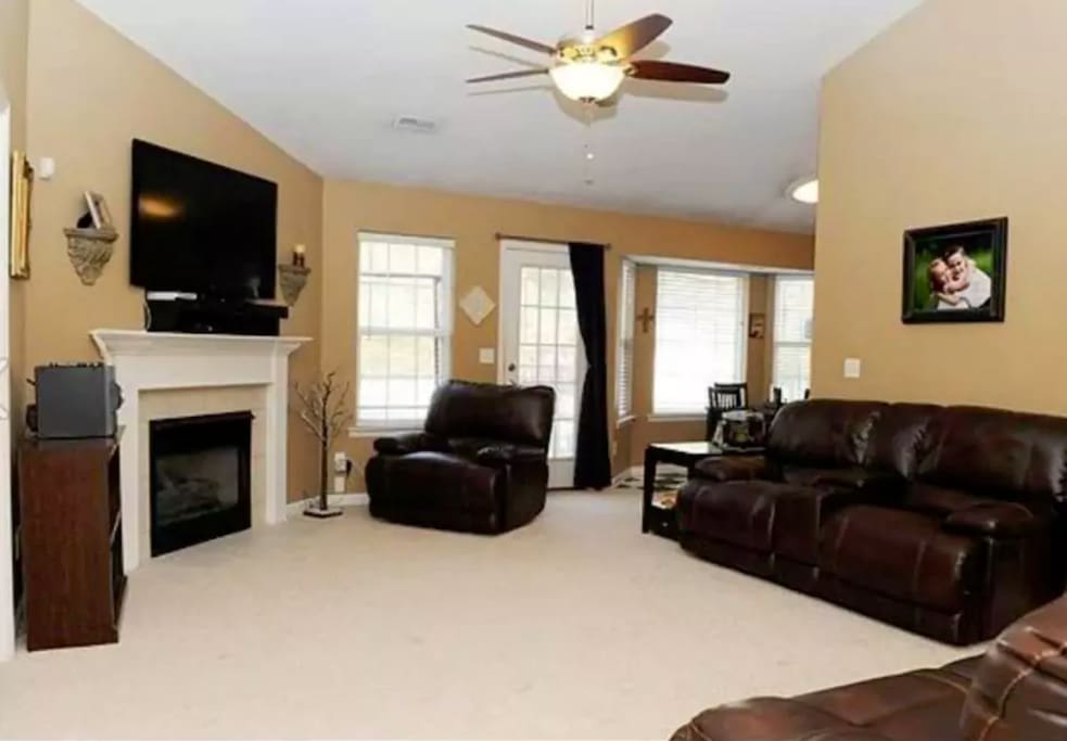 Rooms For Rent In Chattanooga Tn Rooms For Rent In Chattanooga Tn