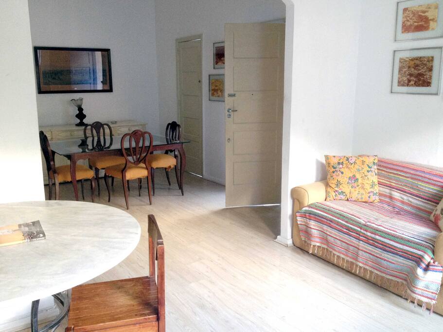 Sala