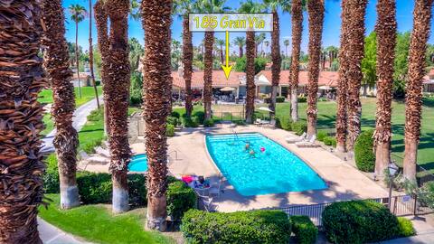 Discounted rates! Best in Monterey Country Club!