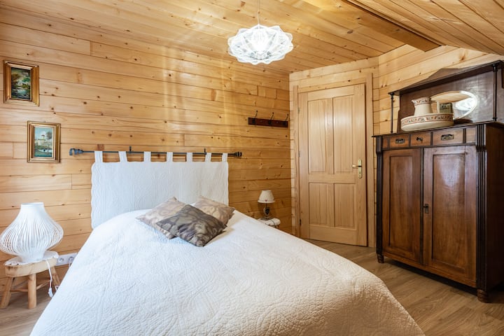 საძინებელი 3