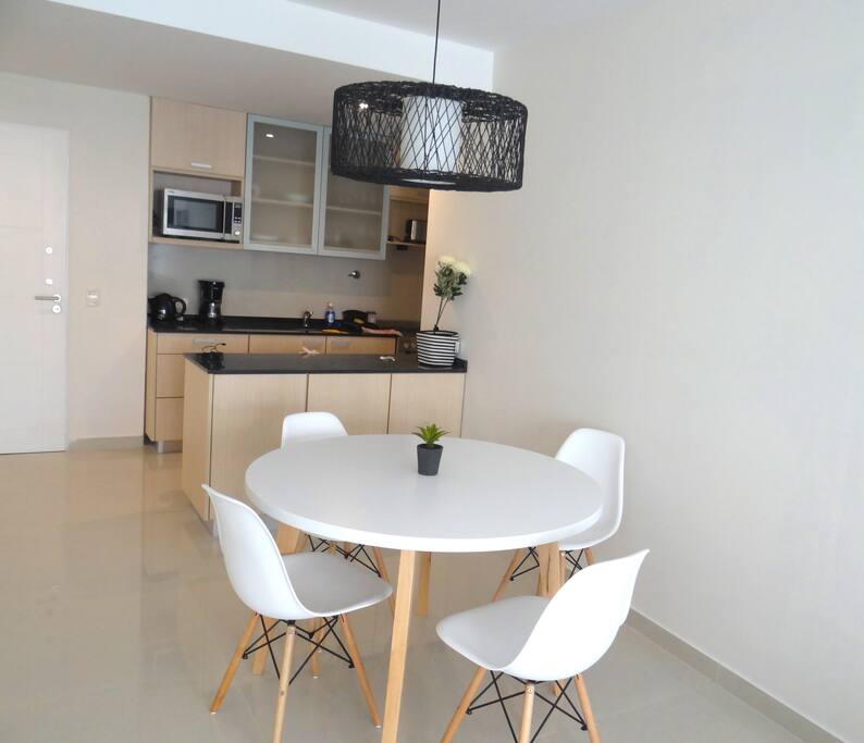 Comedor