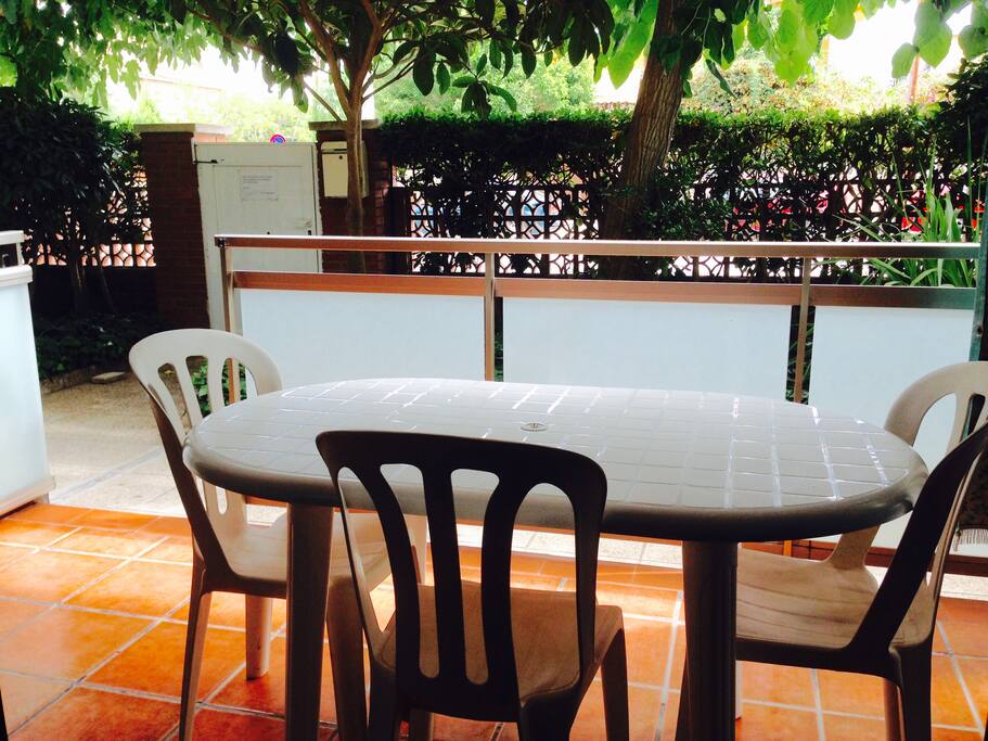 apartamentos alquiler castelldefels playa castelldefels playa 4 apartamentos en alquiler en apartamentos alquiler castelldefels playa castelldefels playa 4 apartamentos en alquiler en