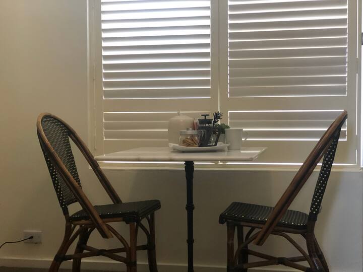 Live Like a Local in the Heart of Richmond!