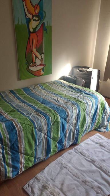 Habitación 2
