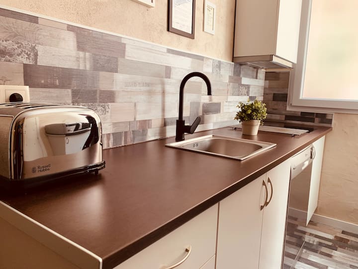 A/A. in Salamanca. Lofts for Rent in Salamanca