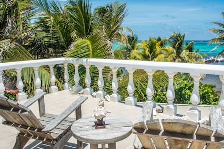 Airbnb Xcalak | airbnb top 20 des locations de vacances 224 xcalak Airbnb Xcalak | airbnb top 20 des locations de vacances 224 xcalak