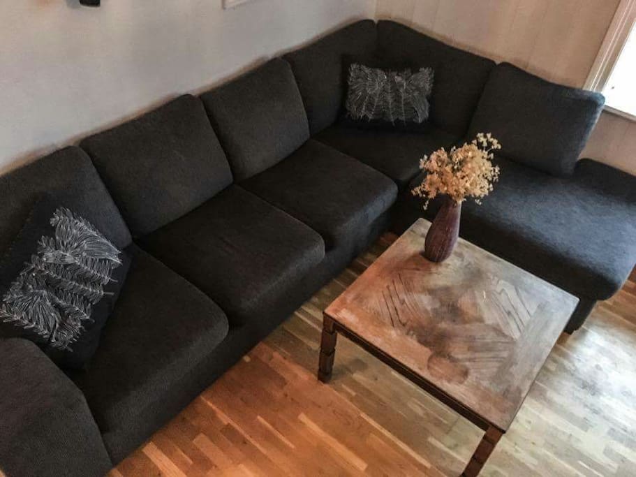 Livingroom