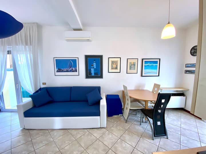 Ca Mariuccia - Lido di Jesolo