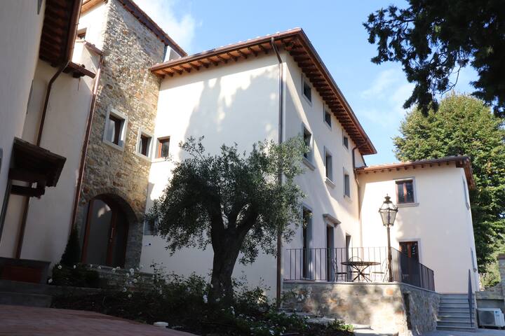 listing_image