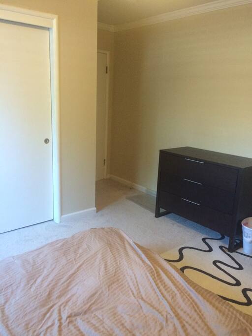 Large Room