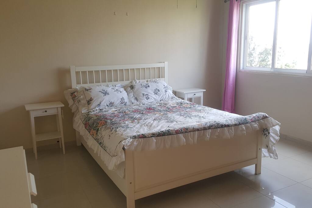 Habitacion