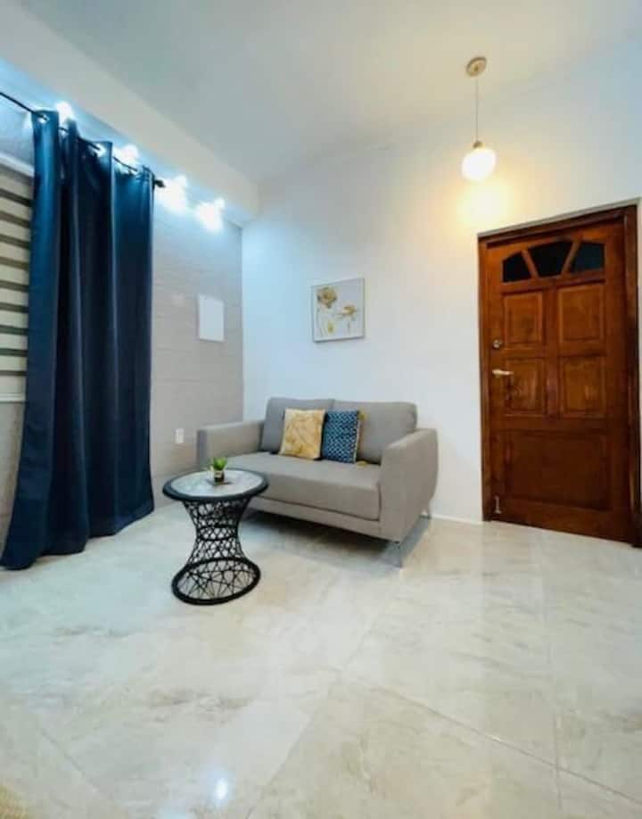 Curaçao Holiday Rentals & Homes Airbnb