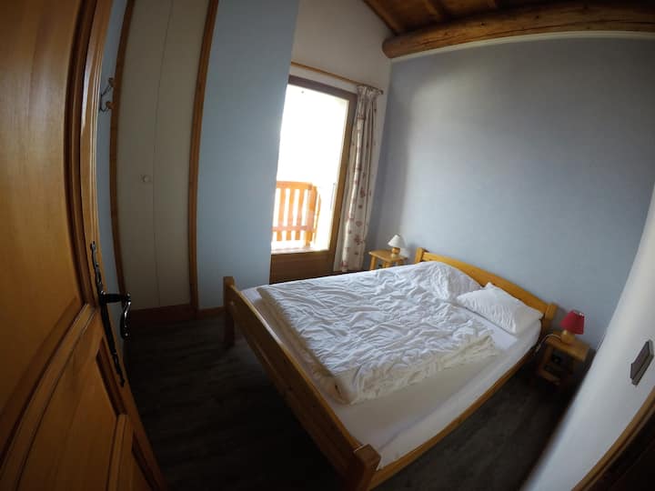 ห้องที่ 3