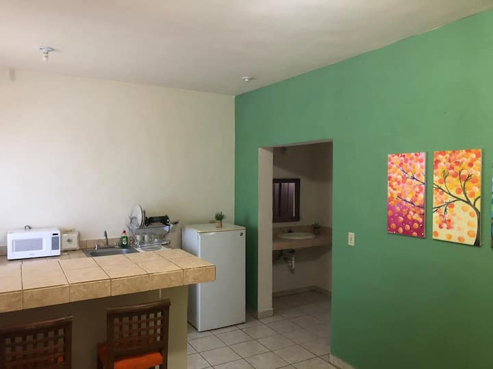 Loreto Vacation Rentals & Homes Baja California Sur, Mexico Airbnb