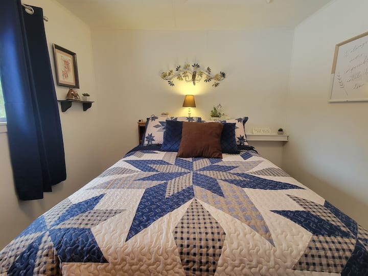 Bračni krevet (širok 150 - 179 cm)