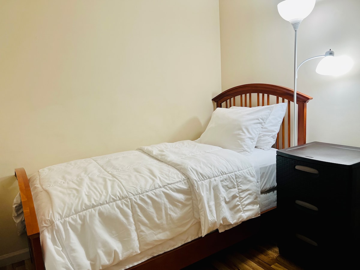 Спална соба