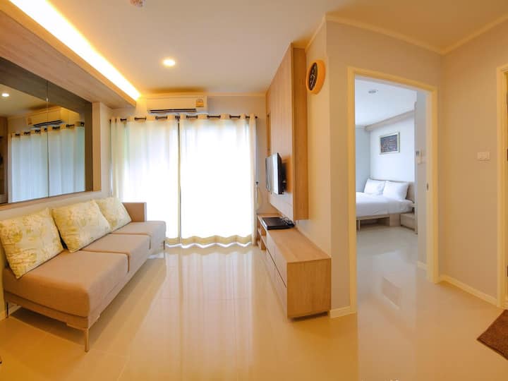 მისაღები ოთახი