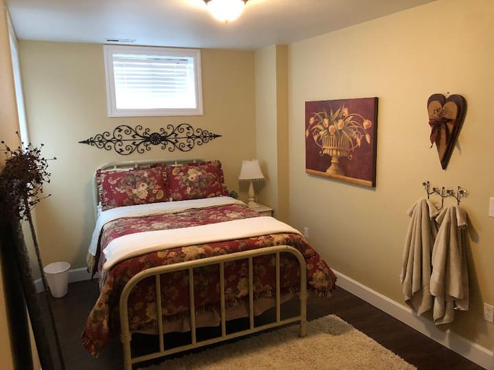 12 Best Airbnb Vacation Rentals In Pendleton, Oregon Updated 2024