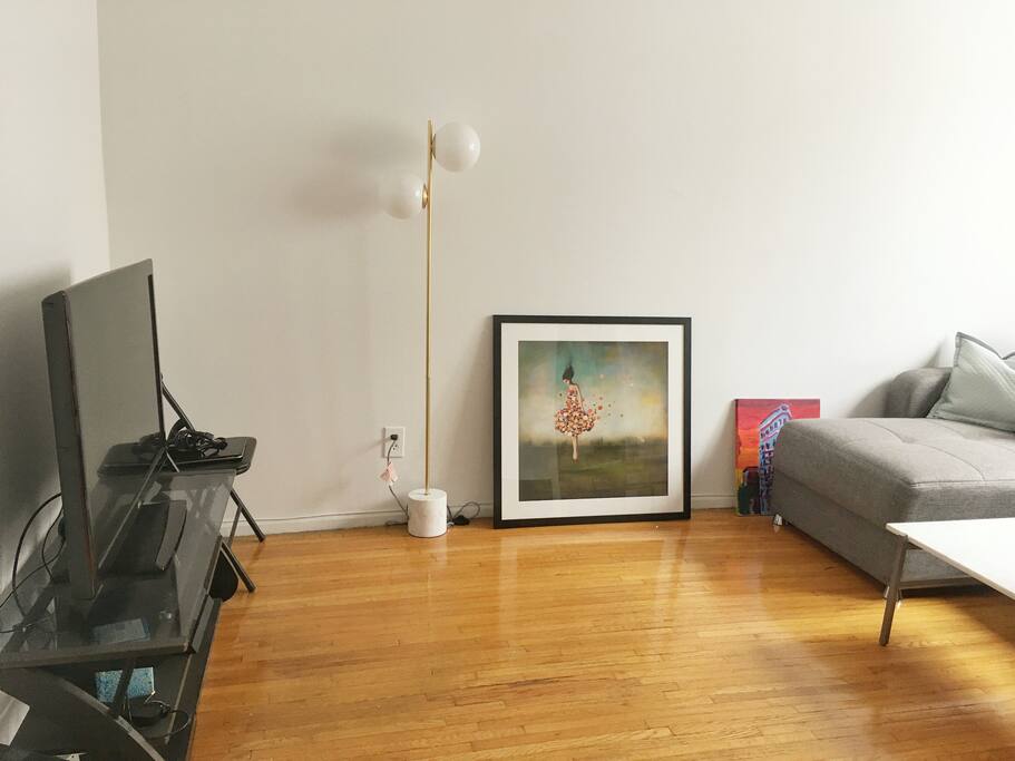 living room_2