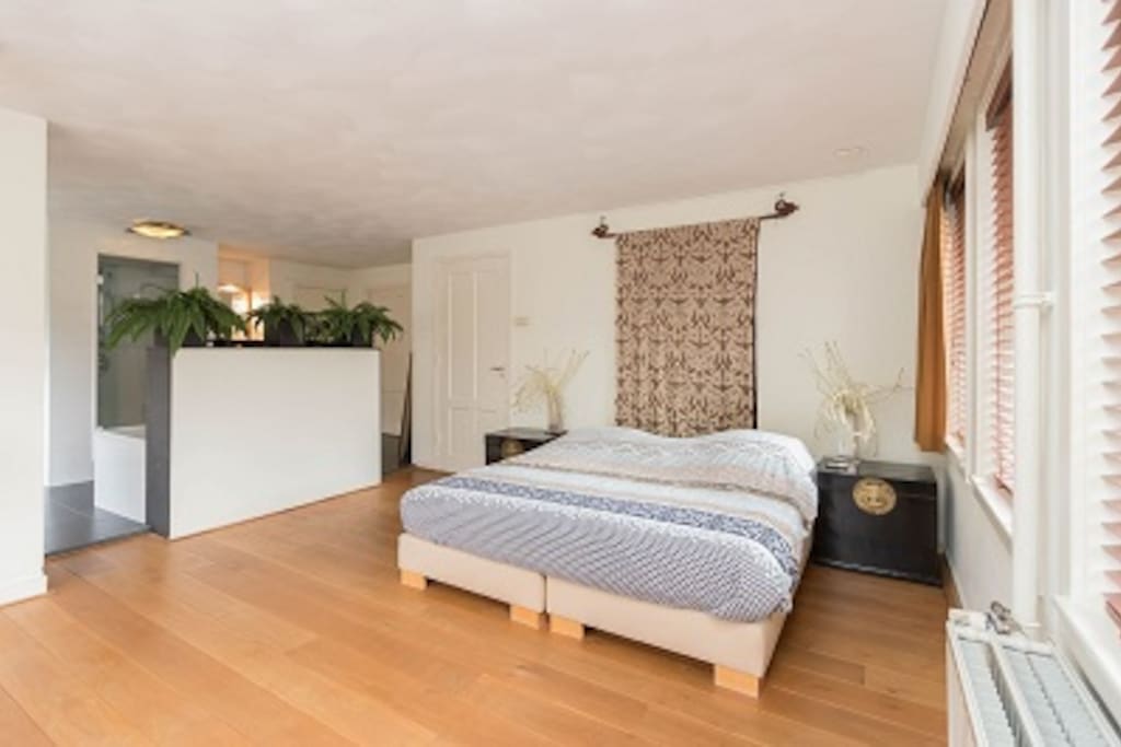 masterbedroom