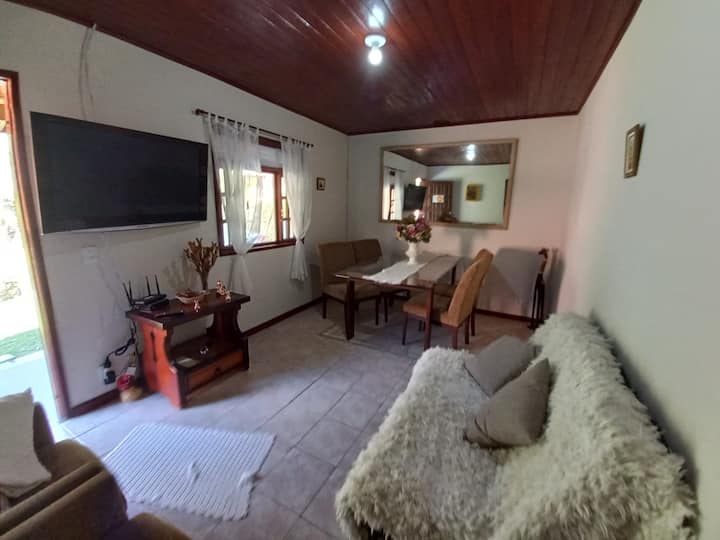 მისაღები ოთახი