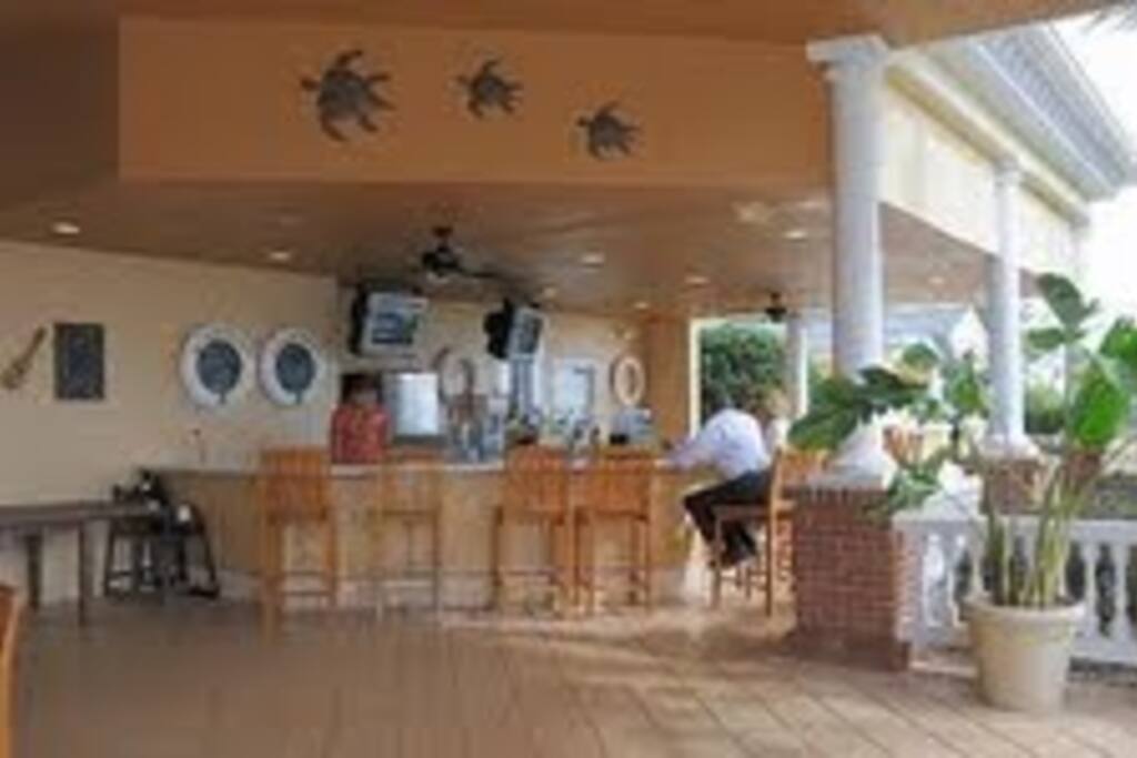 Sweet Home Vacation Disney Rentals Vacation Homes Florida Orlando Reunion Resort