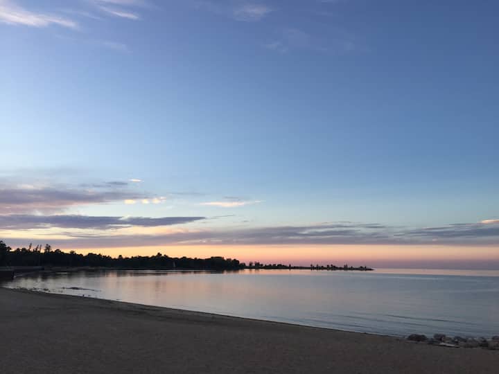 Winnipeg Beach Vacation Rentals & Homes Manitoba, Canada Airbnb