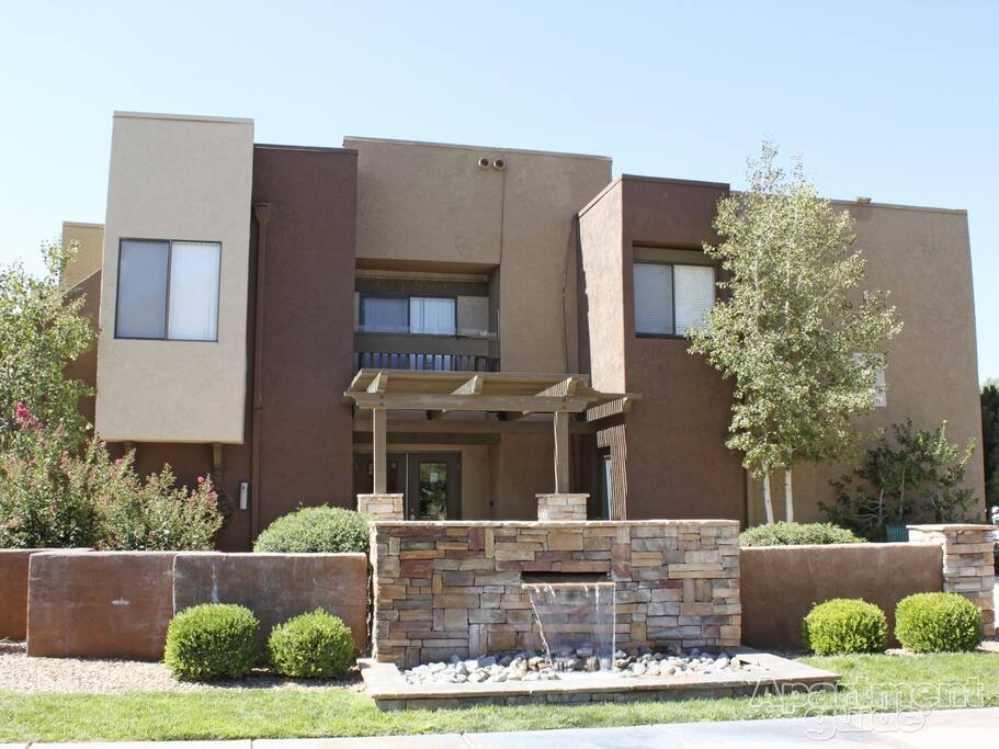2 Bedroom Apartments Albuquerque | 2 bedroom apt apartments for rent in albuquerque new mexico united states 2 Bedroom Apartments Albuquerque | 2 bedroom apt apartments for rent in albuquerque new mexico united states