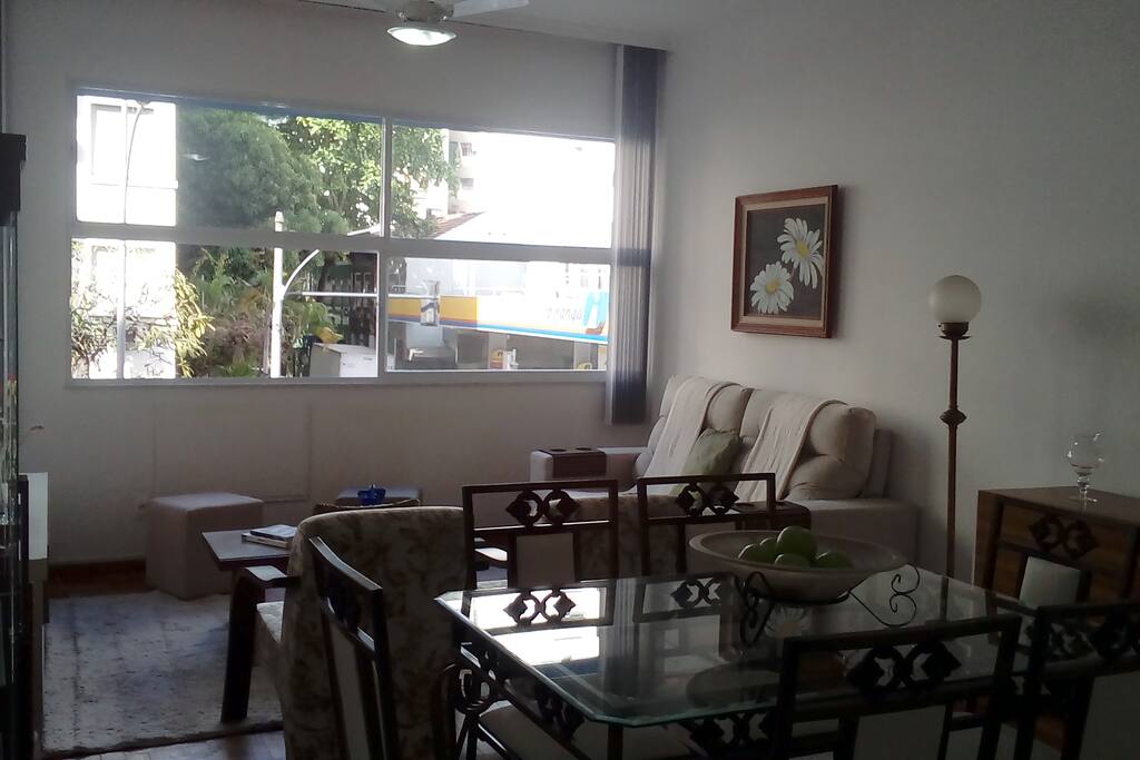 Sala (3)