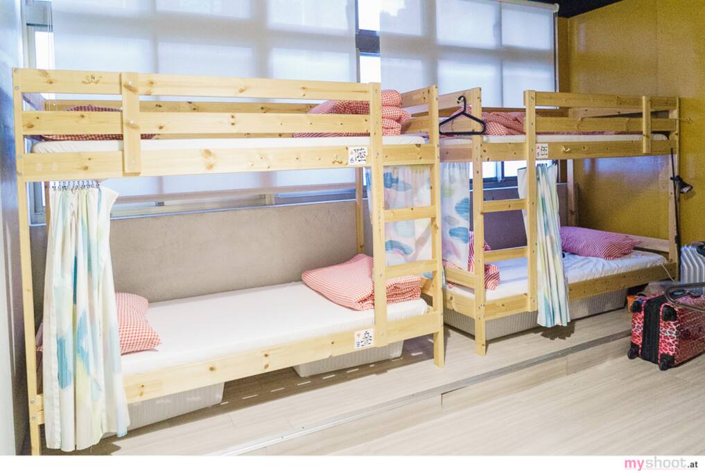 Cheap Room For Rent In Taipei Cheap Room For Rent In Taipei