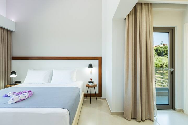 Villa Estel, private pool, gym luxury, family gallery image 4