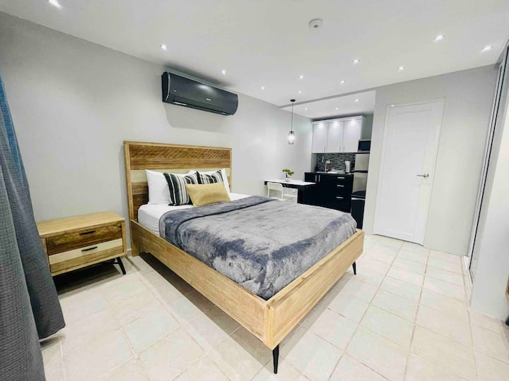 Enjoyable Place Houses for Rent in Humacao, Humacao, Puerto Rico Airbnb