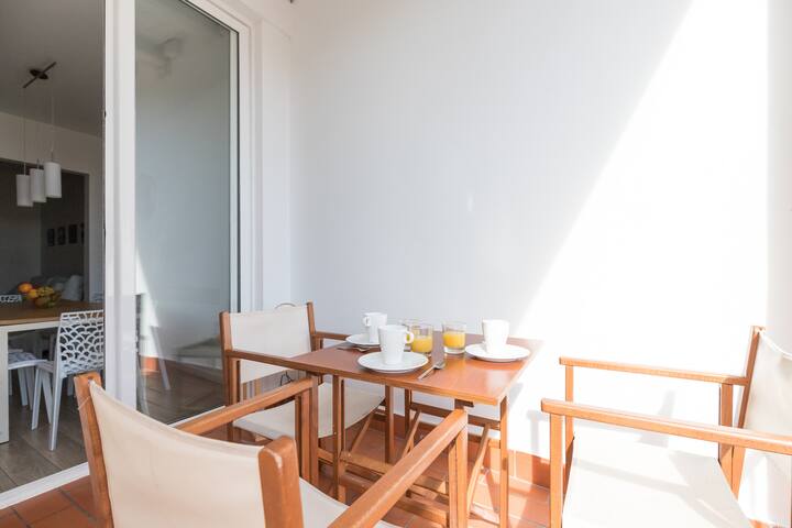 Superior 4 Bedroom Apartment (B2,1,3,4,5) gallery image 3