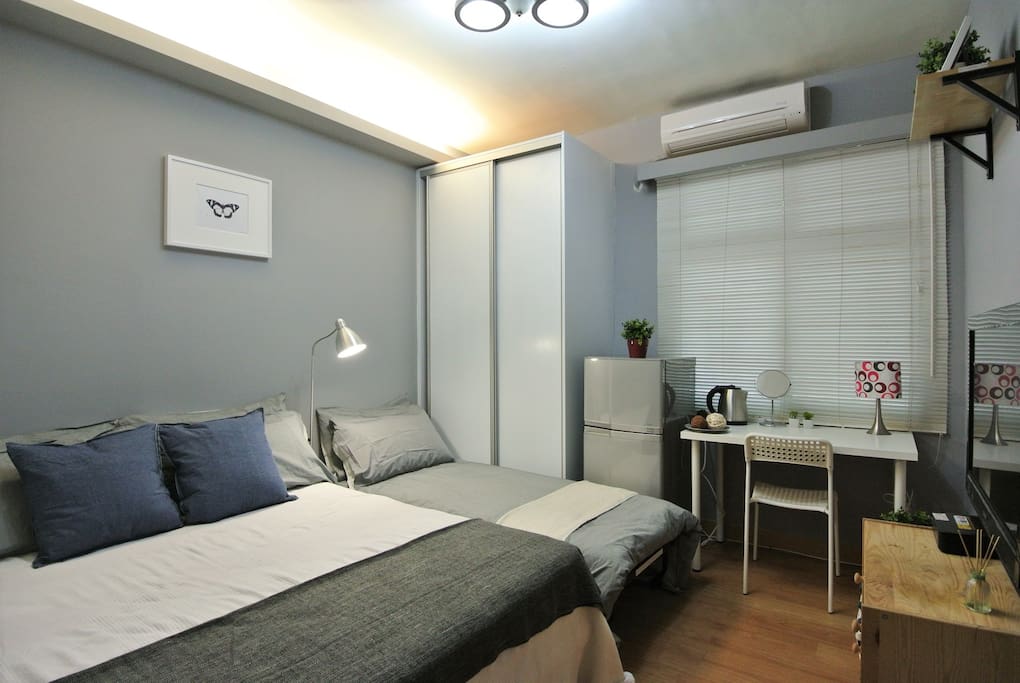 Max accommodation 15 people