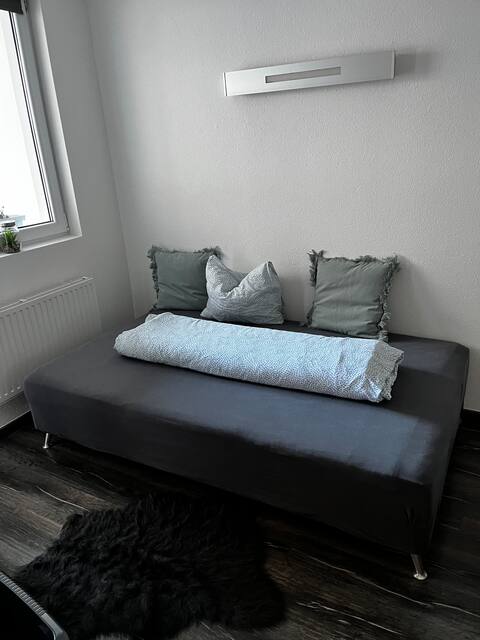 Top performing Airbnb: Lovely apartment in Amras