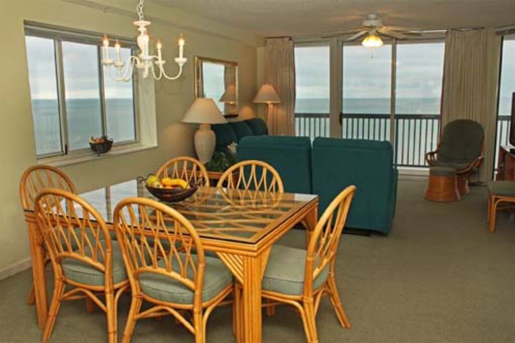 Indoors,Room,Dining Table,Furniture,Table