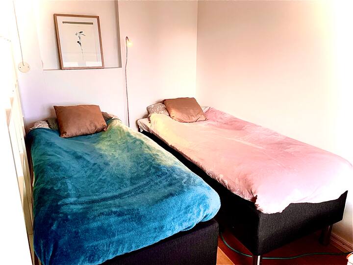 Top 10 Airbnb Vacation Rentals In Sigtuna, Sweden Updated 2024 Trip101