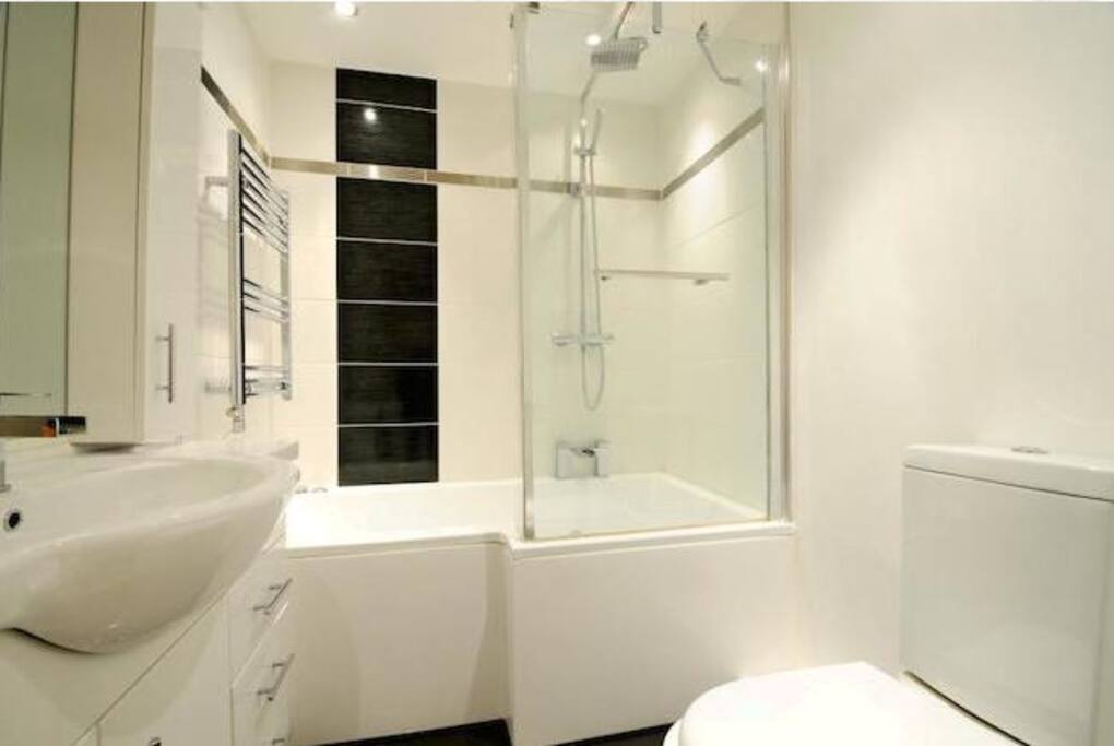 Bathroom (Dubious Hottub)