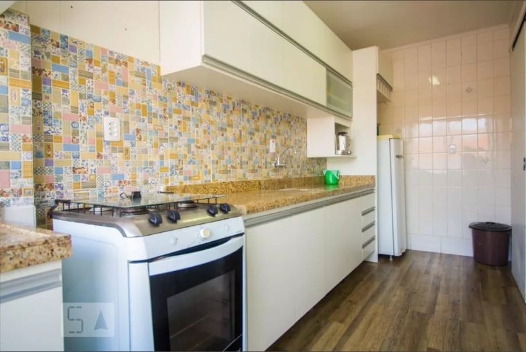 5800 Southwest Erickson Avenue Beaverton, OR 97005, 23, Beaverton, OR 97005 - We Do Modern Apartment Shopping