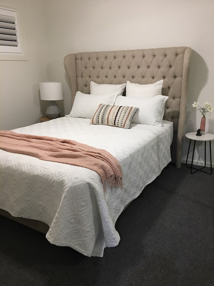 Coffs Harbour Beach Holiday Rentals & Homes Coffs Harbour, Australia