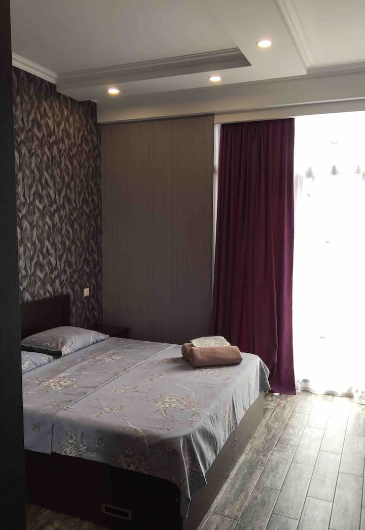 Спална соба