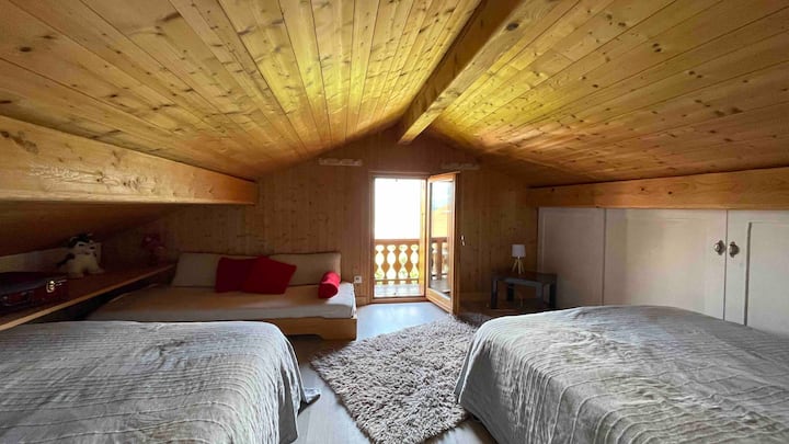 ห้องนอน3