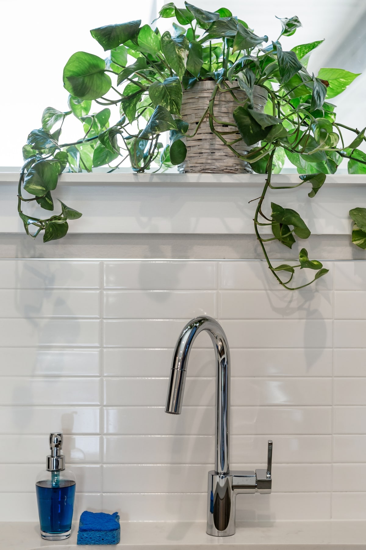 Capitol View Condos by One Fine Bnb - Paramount