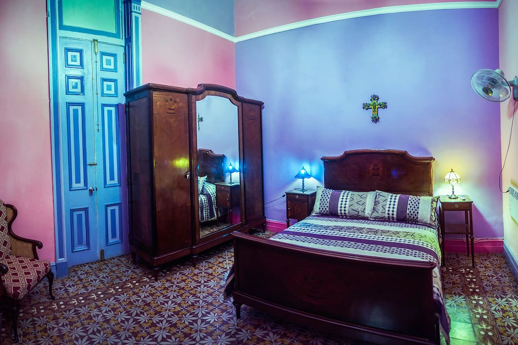 Room No. 2