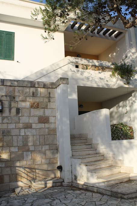 Spazio esterno