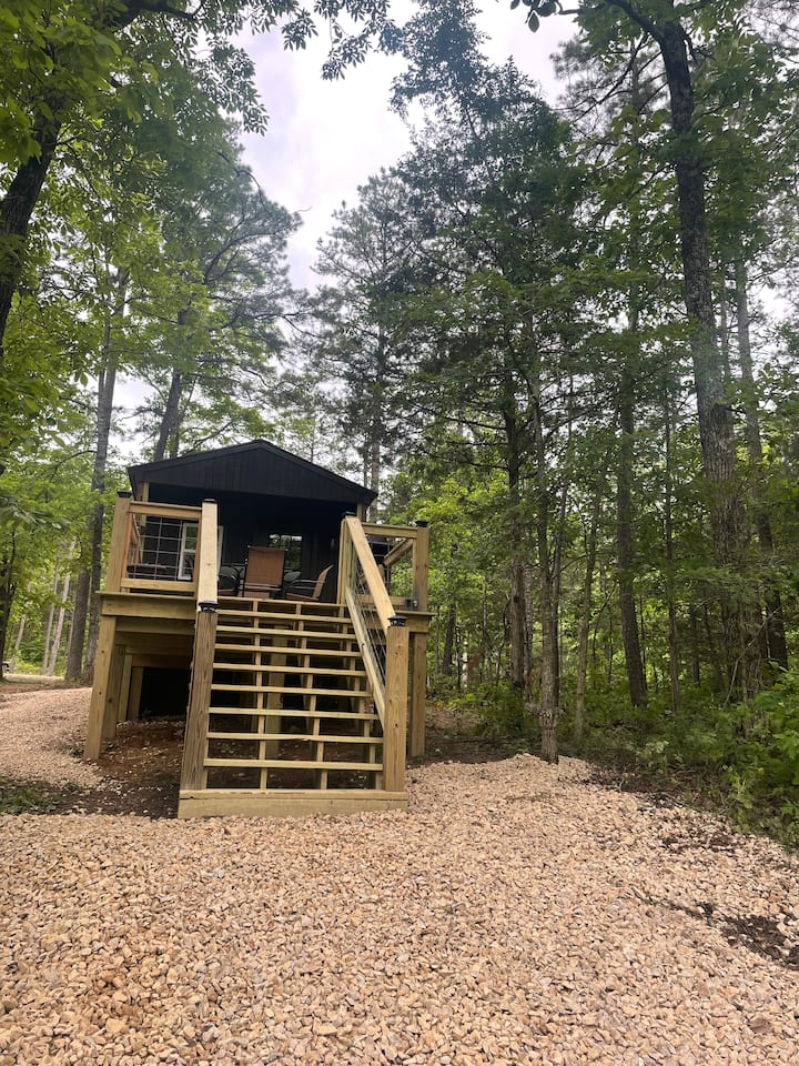 17 Best Cabins In Eminence, Missouri Updated 2024 Trip101
