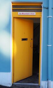 Beautiful Cottage On Wellington Road