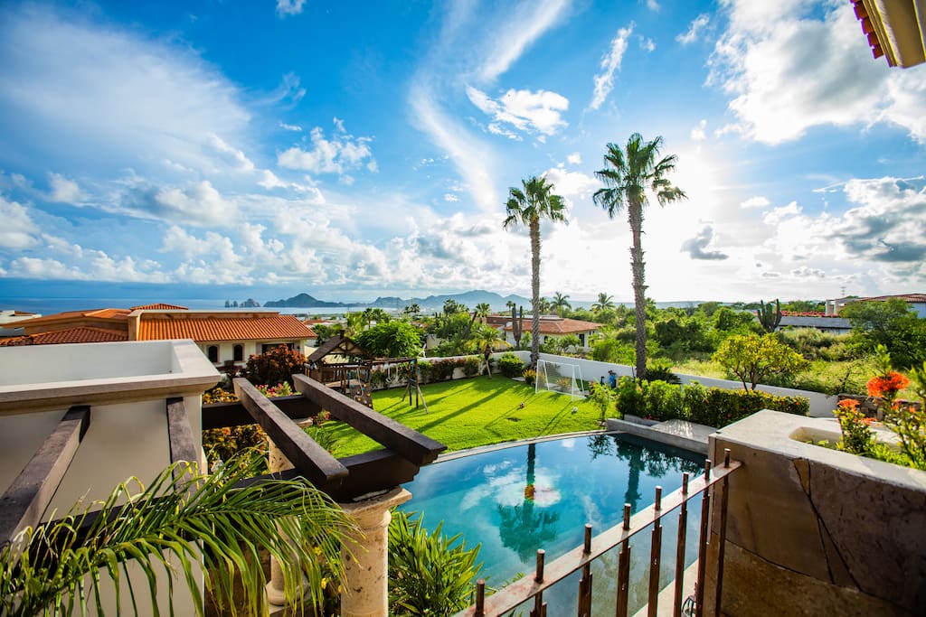 NEW LISTING DISCOUNT: 35% Off Next Reservation